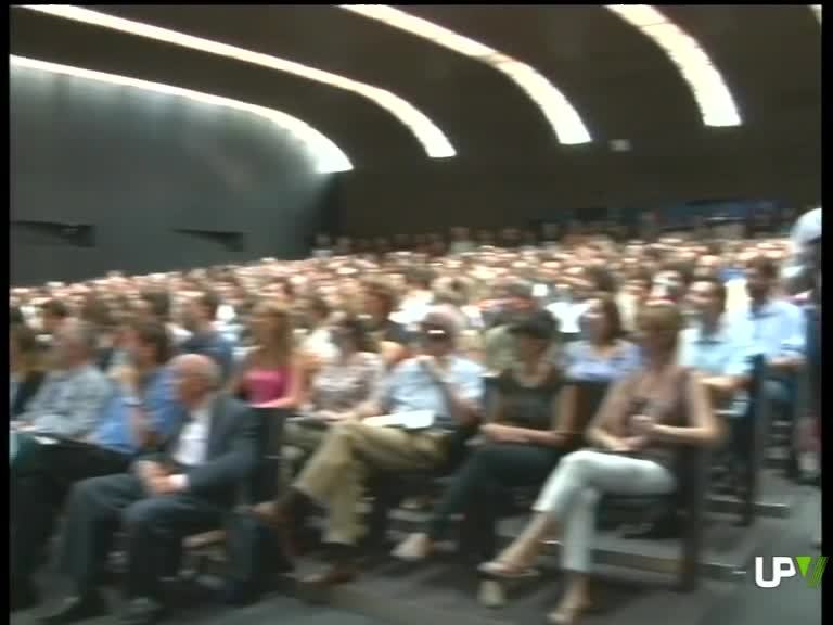 06-06-2012 UPV Noticias