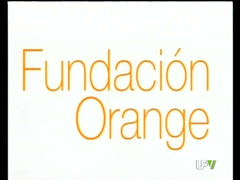 06-07-2009 UPV Noticias