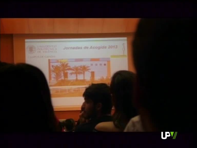 06-09-2013 UPV Noticias
