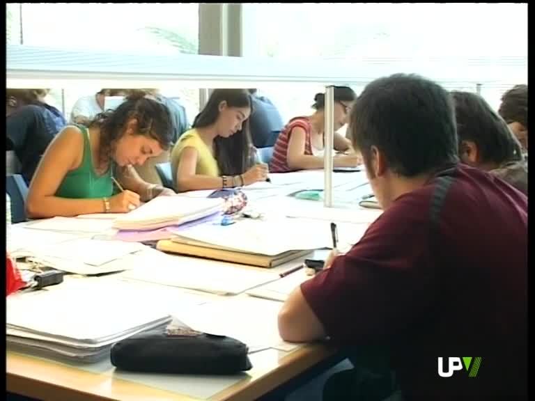 06-10-2009 UPV Noticias