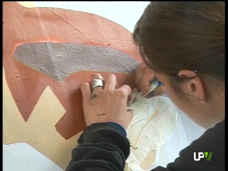 06-10-2010 UPV Noticias
