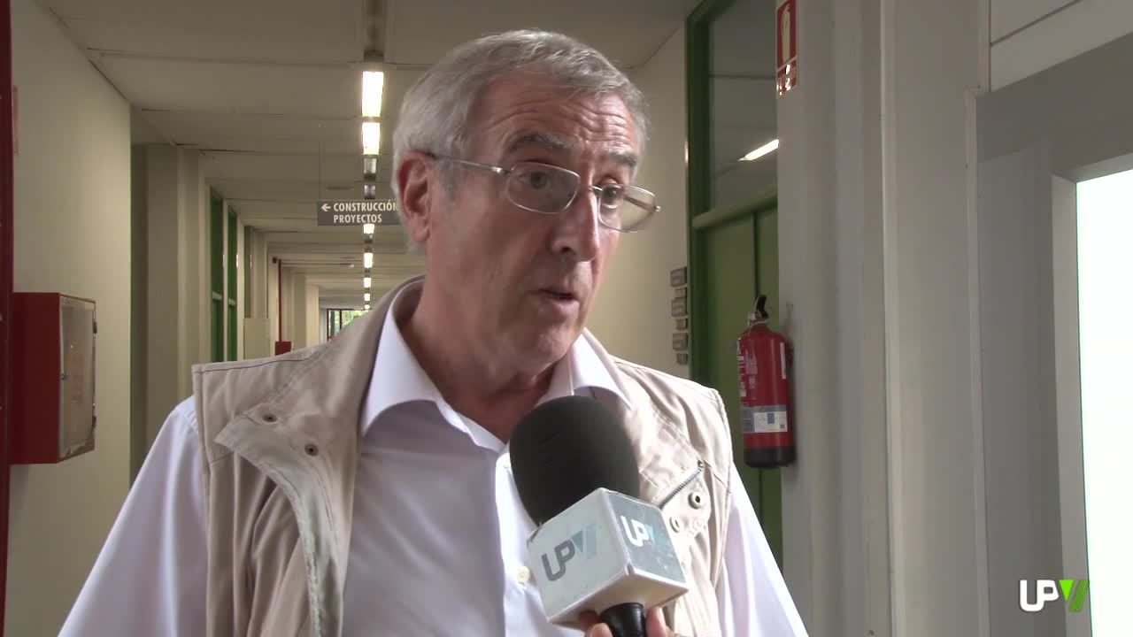 06-10-2014 UPV Noticias