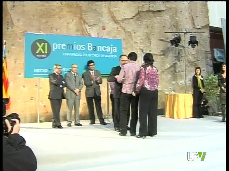 06-11-2009 UPV Noticias