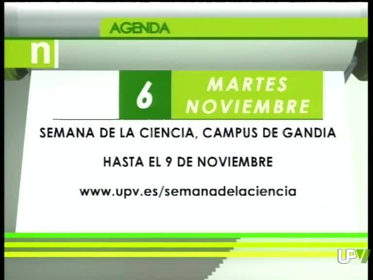 06-11-2012 UPV Noticias