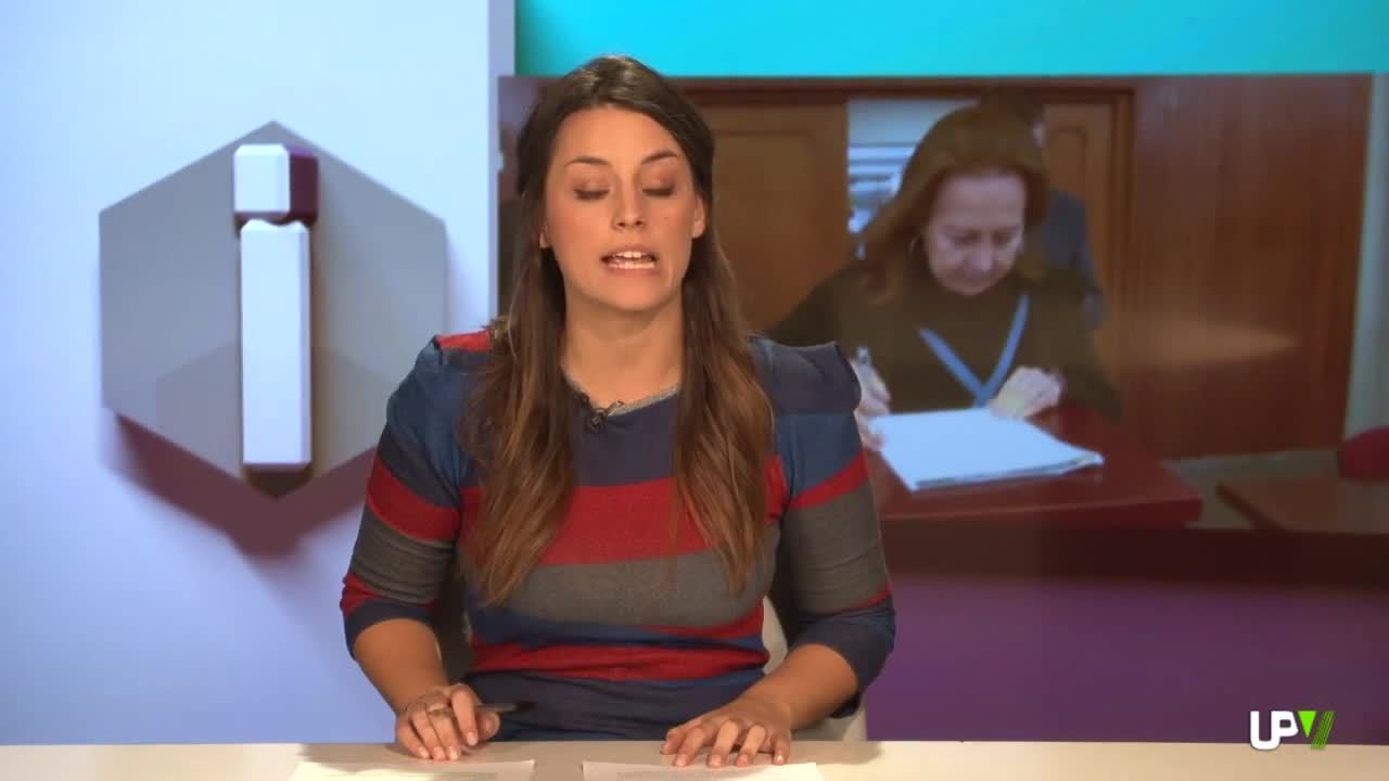 06-11-2014 UPV Noticias