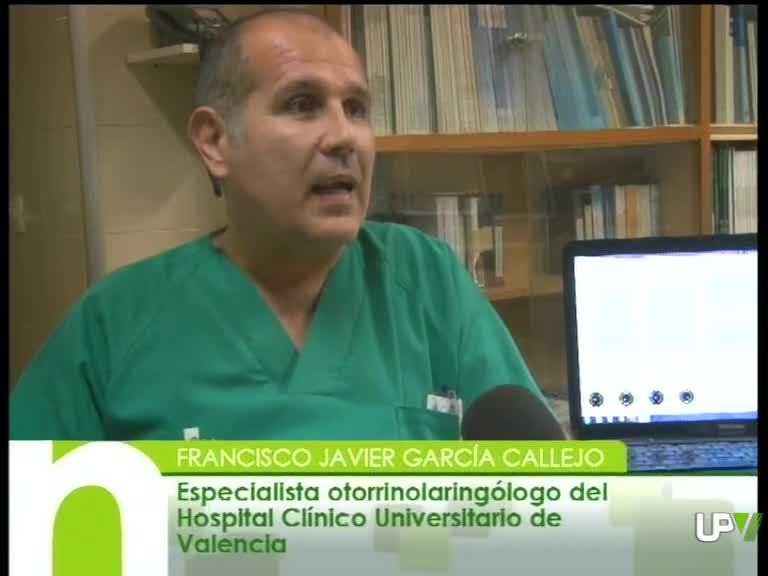 07-01-2013 UPV Noticias