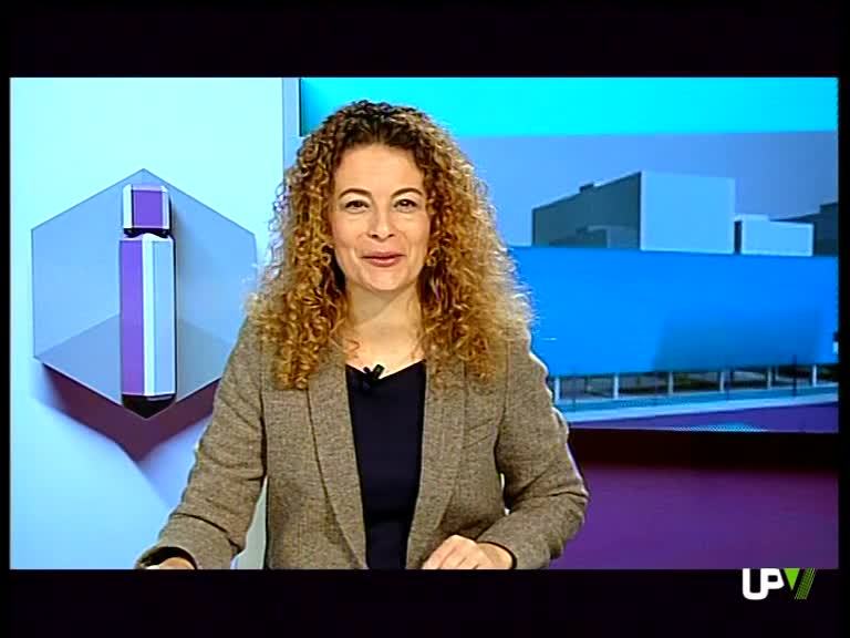 07-01-2014 UPV Noticias
