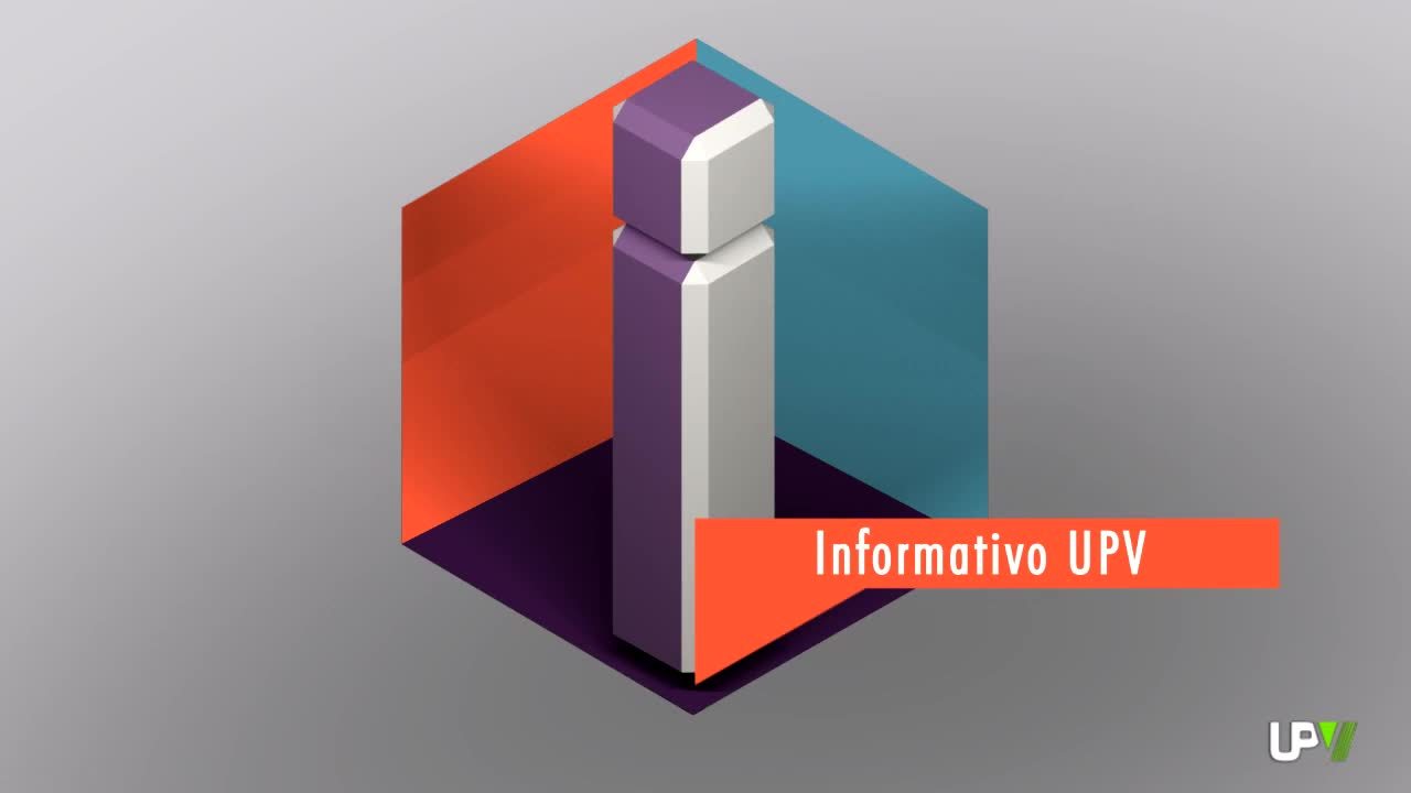 07-01-2015 Informativo UPV