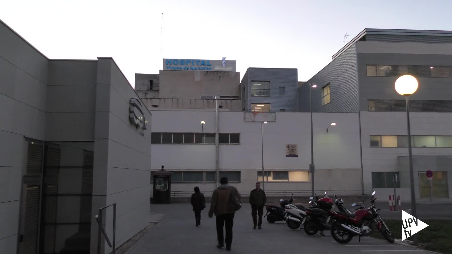 07-01-2016 Informativo UPV