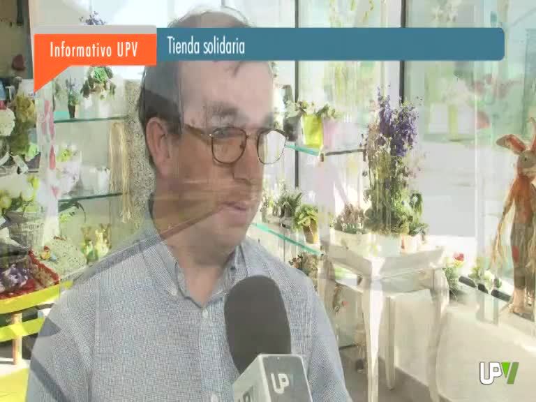 07-02-2014 UPV Noticias