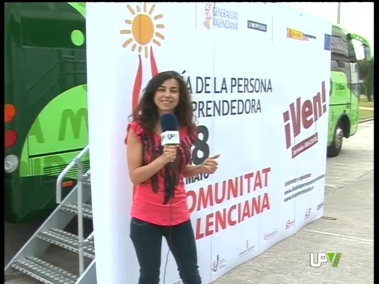 07-05-2010 UPV Noticias