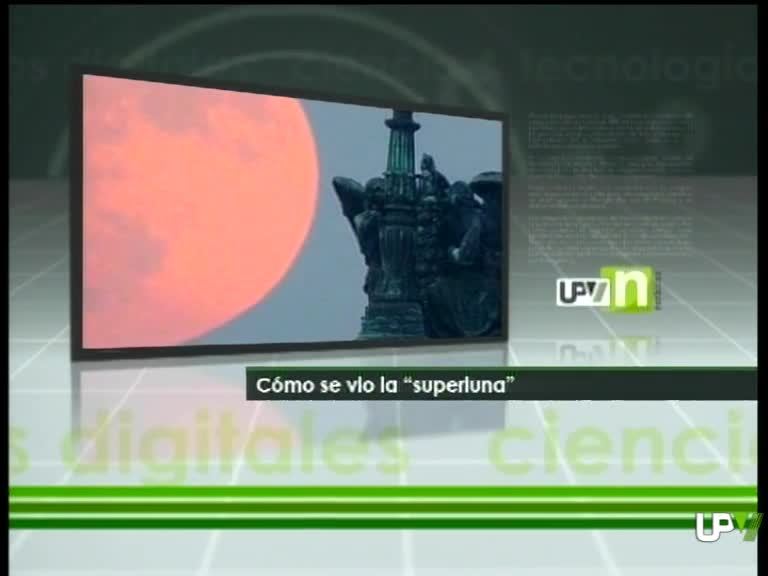 07-05-2012 UPV Noticias
