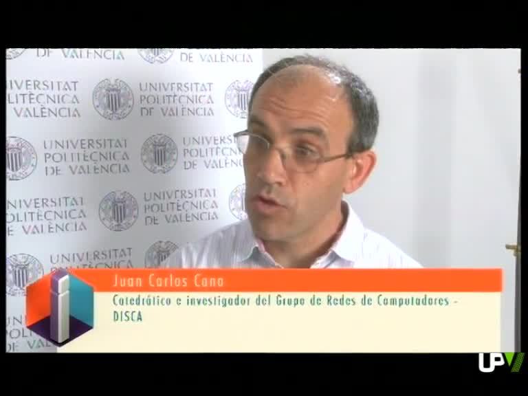 07-05-2013 UPV Noticias