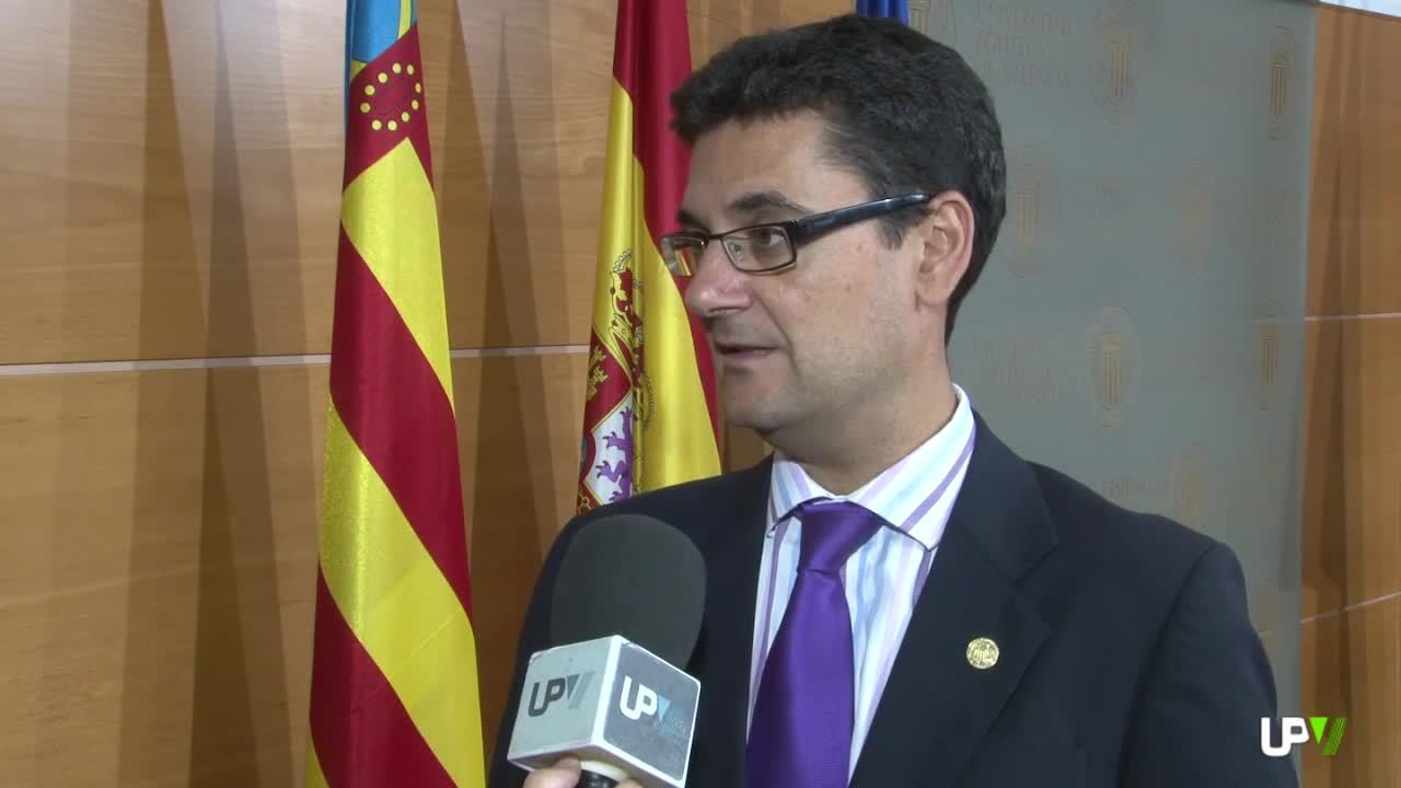 07-05-2014 UPV Noticias