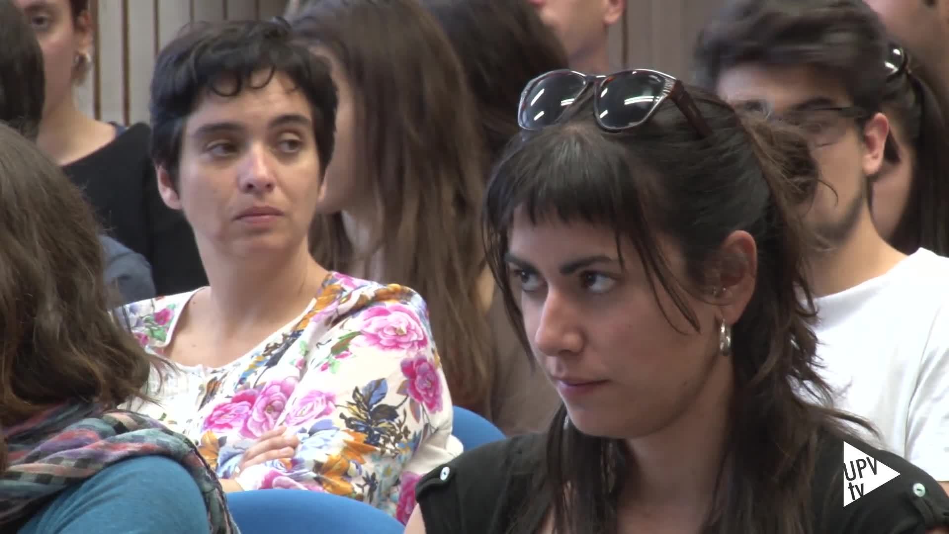 07-05-2015 Informativo UPV