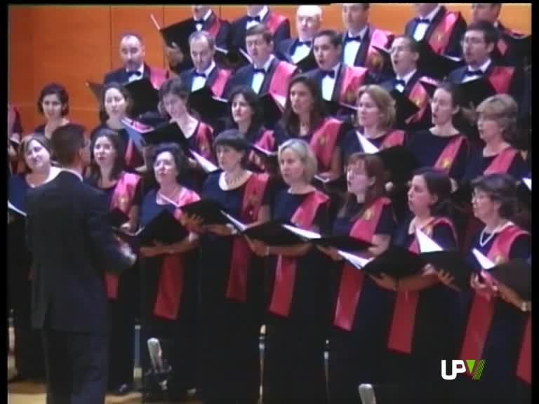 07-07-2010 UPV Noticias