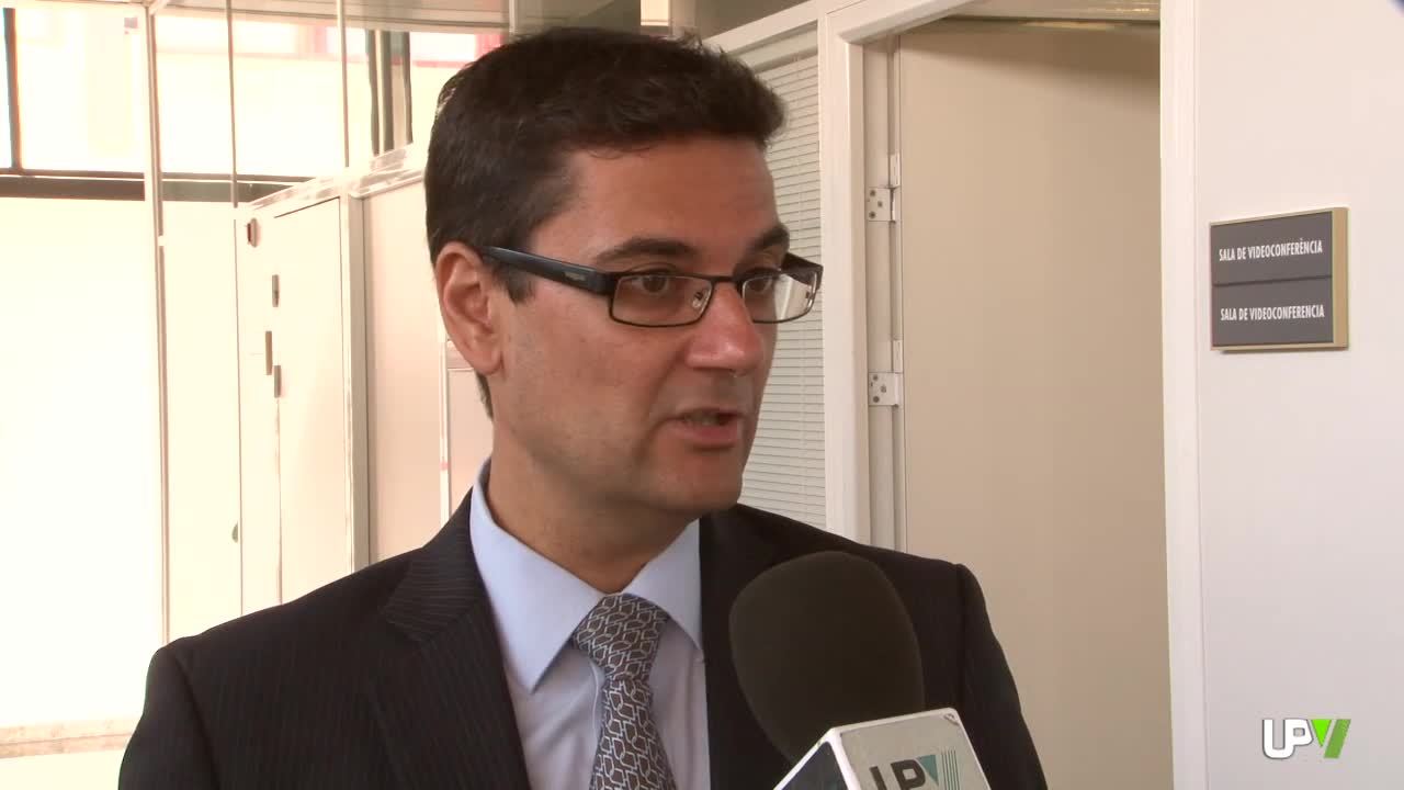 07-07-2014 UPV Noticias
