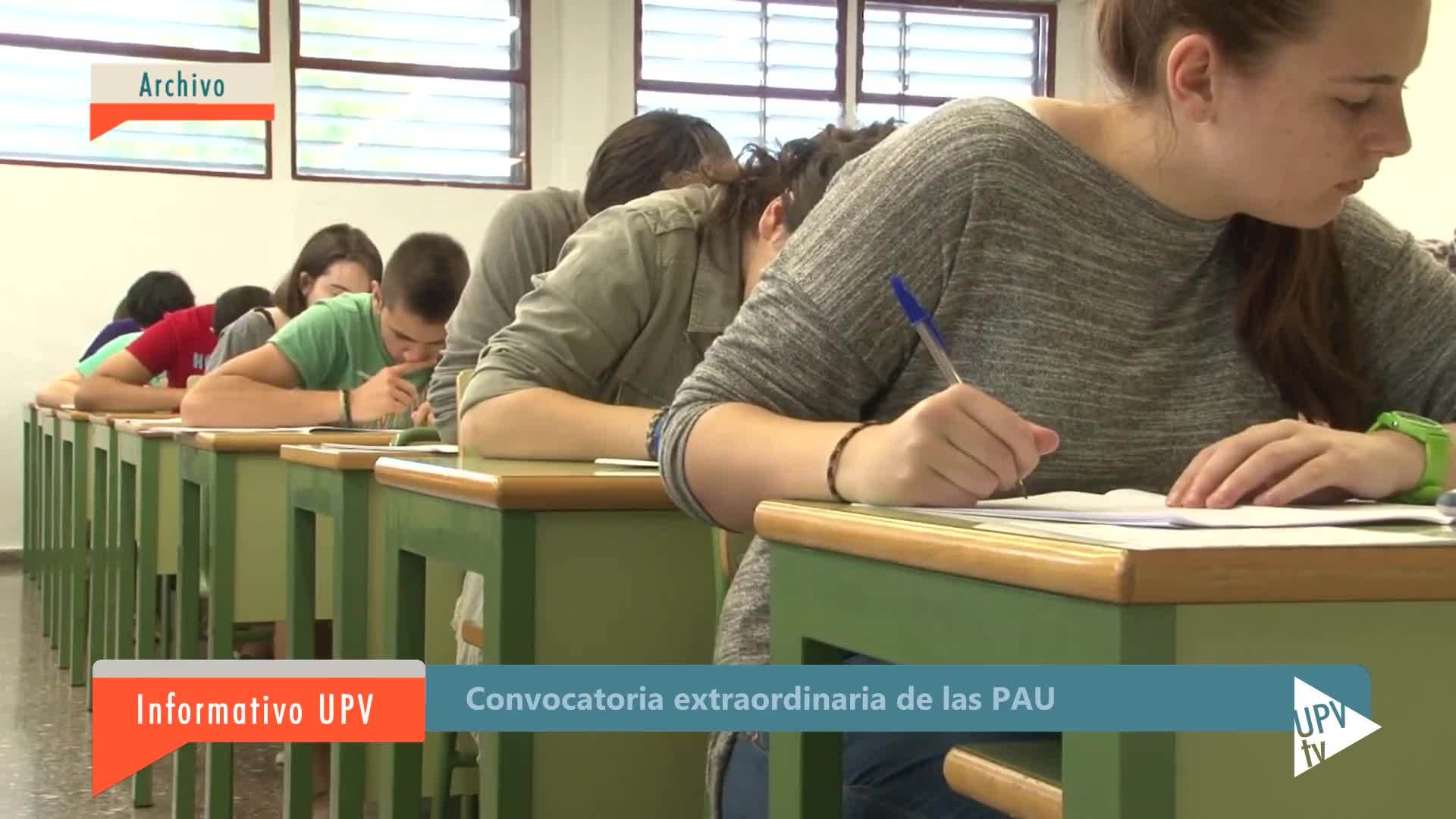 07-07-2015 Informativo UPV