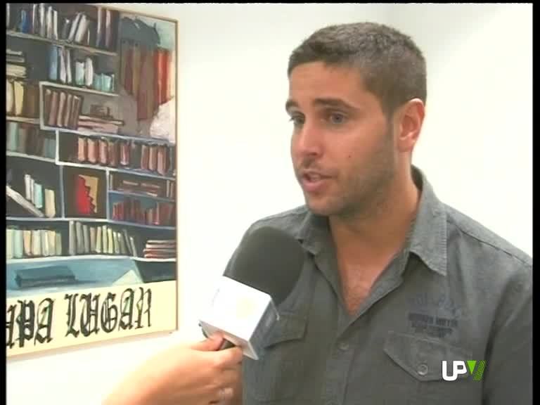 07-09-2010 UPV Noticias