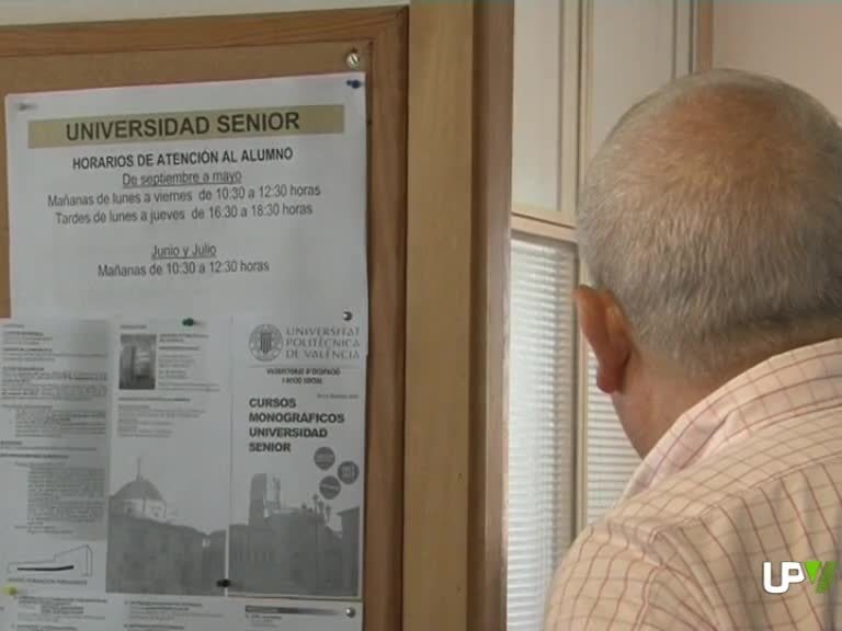 07-09-2012 UPV Noticias