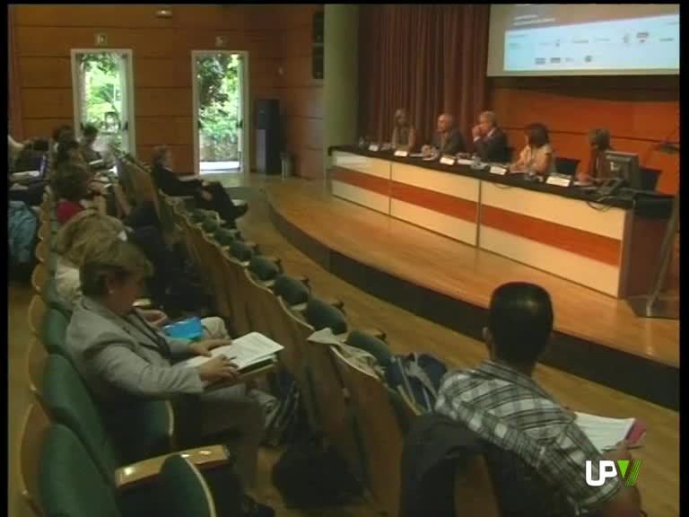 07-10-2010 UPV Noticias
