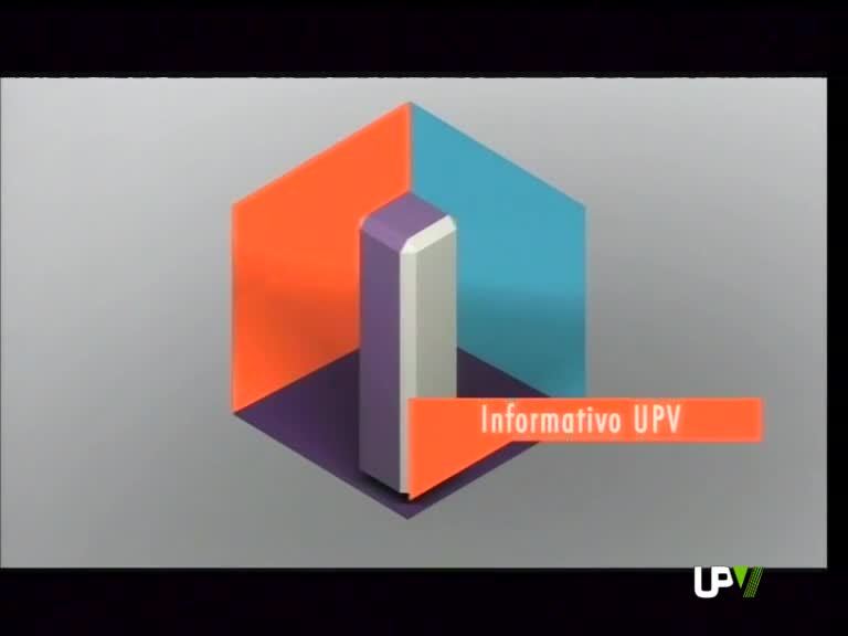 07-10-2013 UPV Noticias