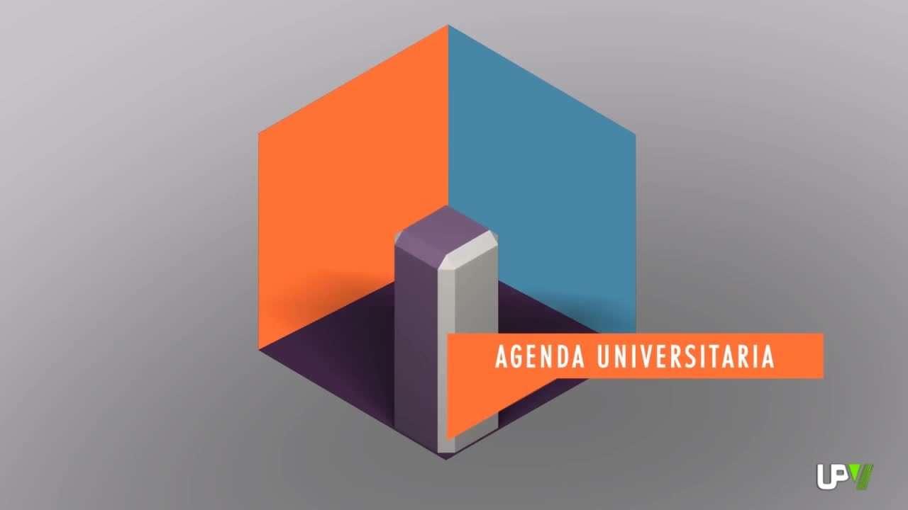 07-10-2014 UPV Noticias