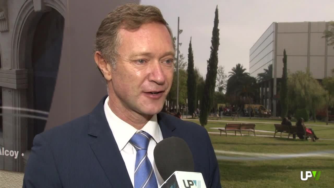 07-11-2014 UPV Noticias