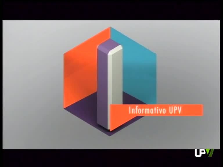 08-01-2014 UPV Noticias