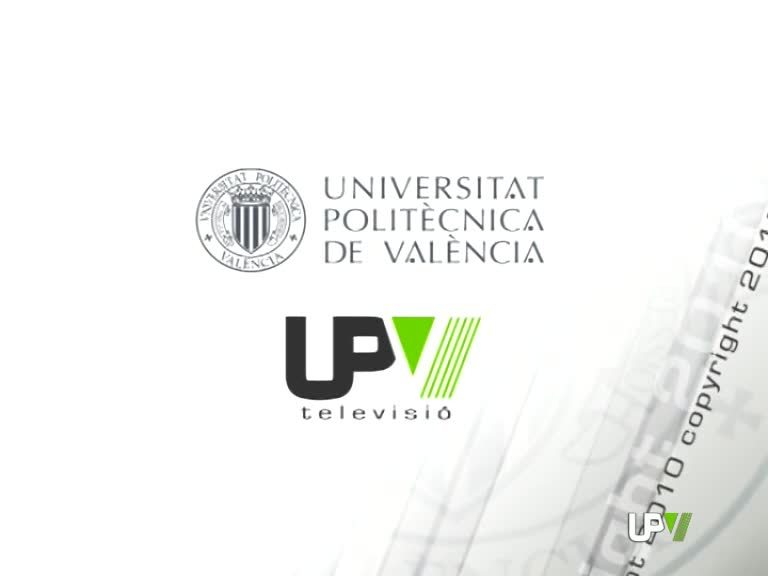 08-03-2010 UPV Noticias