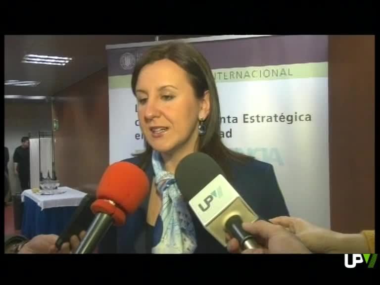 08-03-2013 UPV Noticias