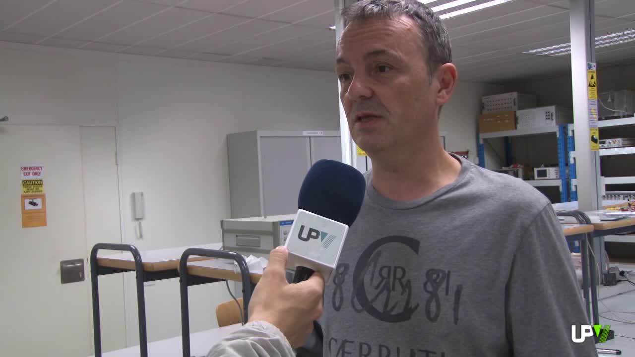 08-04-2014 UPV Noticias