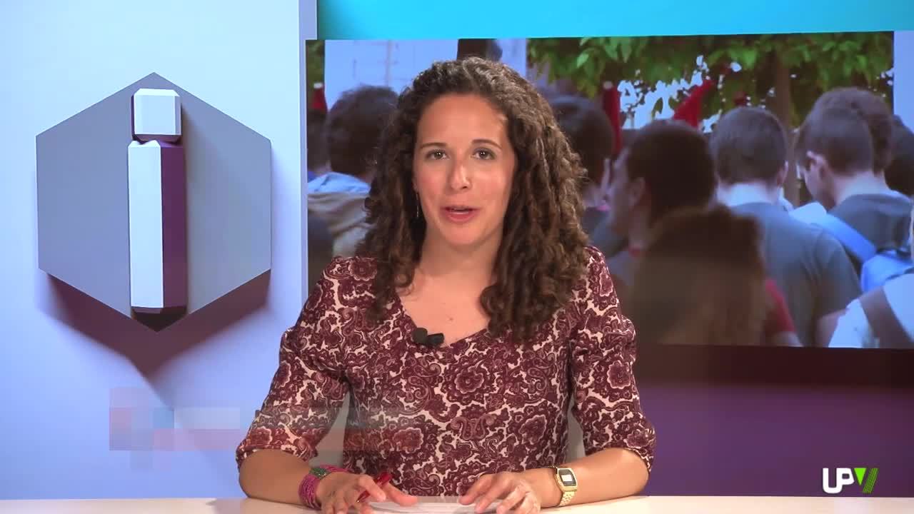 08-05-2014 UPV Noticias