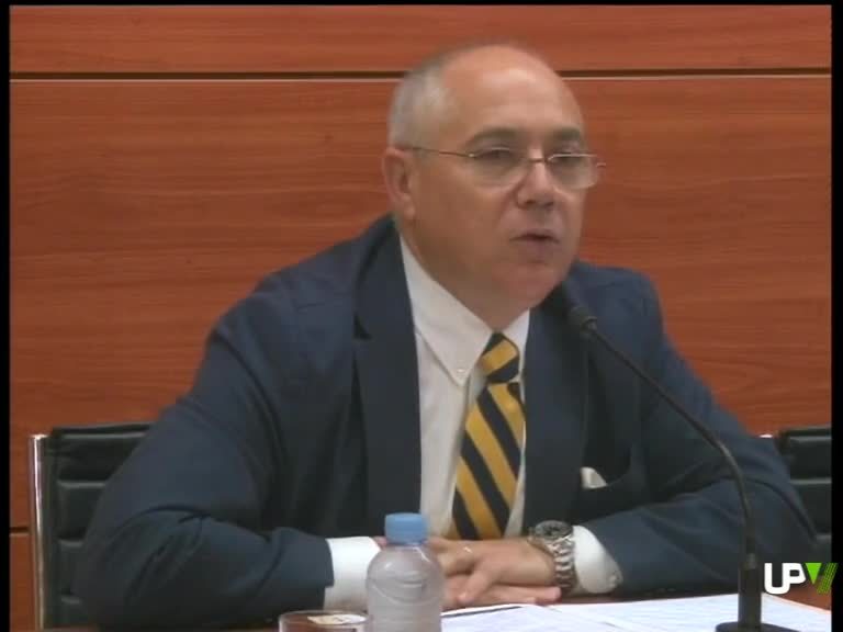 08-06-2012 UPV Noticias
