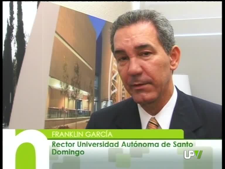 08-07-2010 UPV Noticias