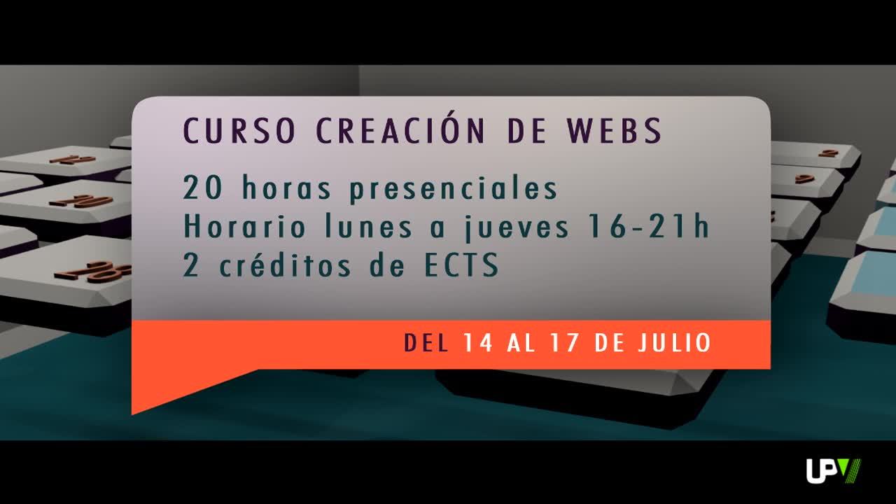 08-07-2014 UPV Noticias