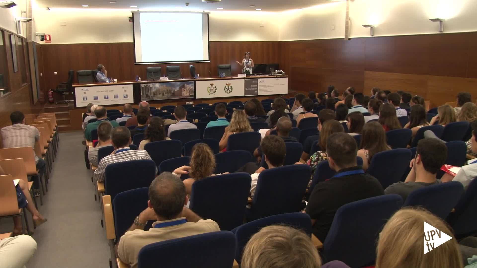 08-07-2015 Informativo UPV