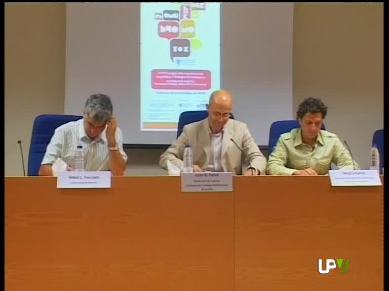08-09-2010 UPV Noticias