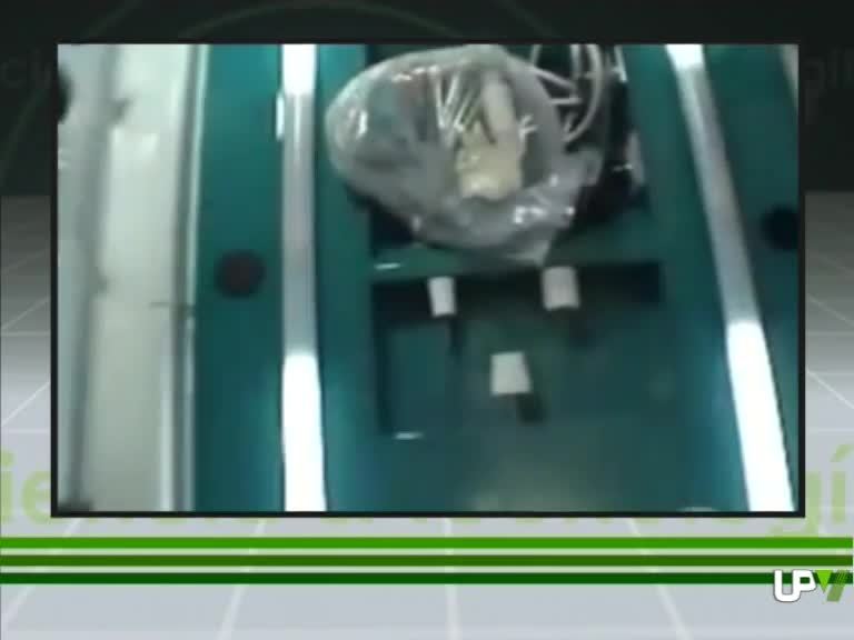 08-10-2012 UPV Noticias
