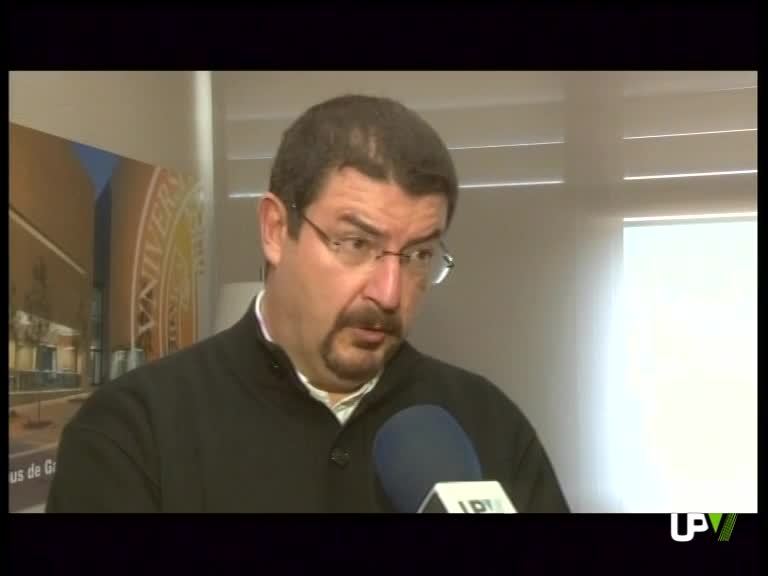 09-01-2014 UPV Noticias