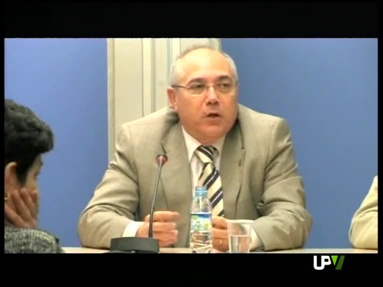 09-02-2009 UPV Noticias