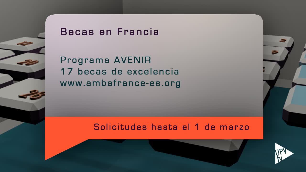 09-02-2015 Informativo UPV