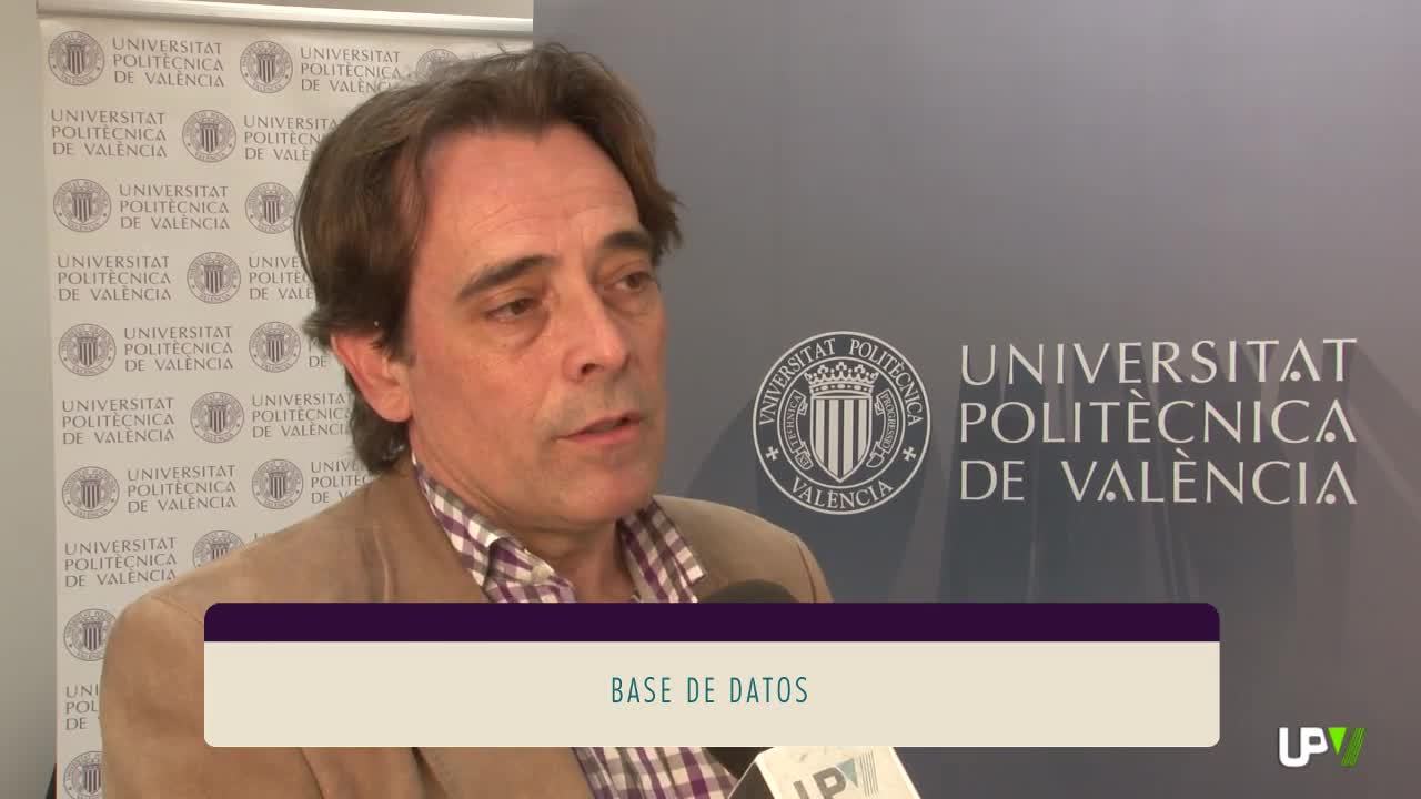 09-05-2014 UPV Noticias