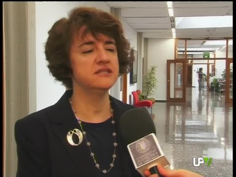 09-07-2010 UPV Noticias