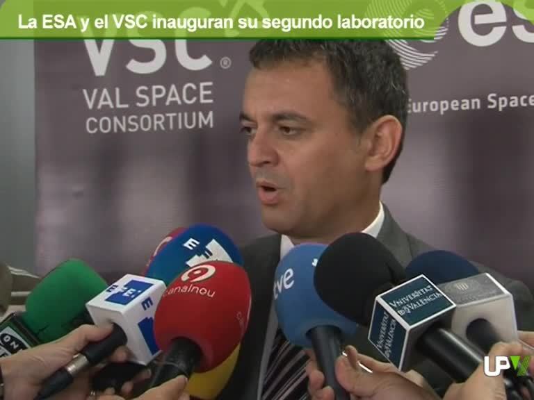 09-07-2012 UPV Noticias