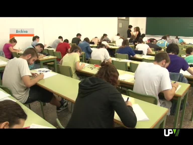 09-07-2013 UPV Noticias