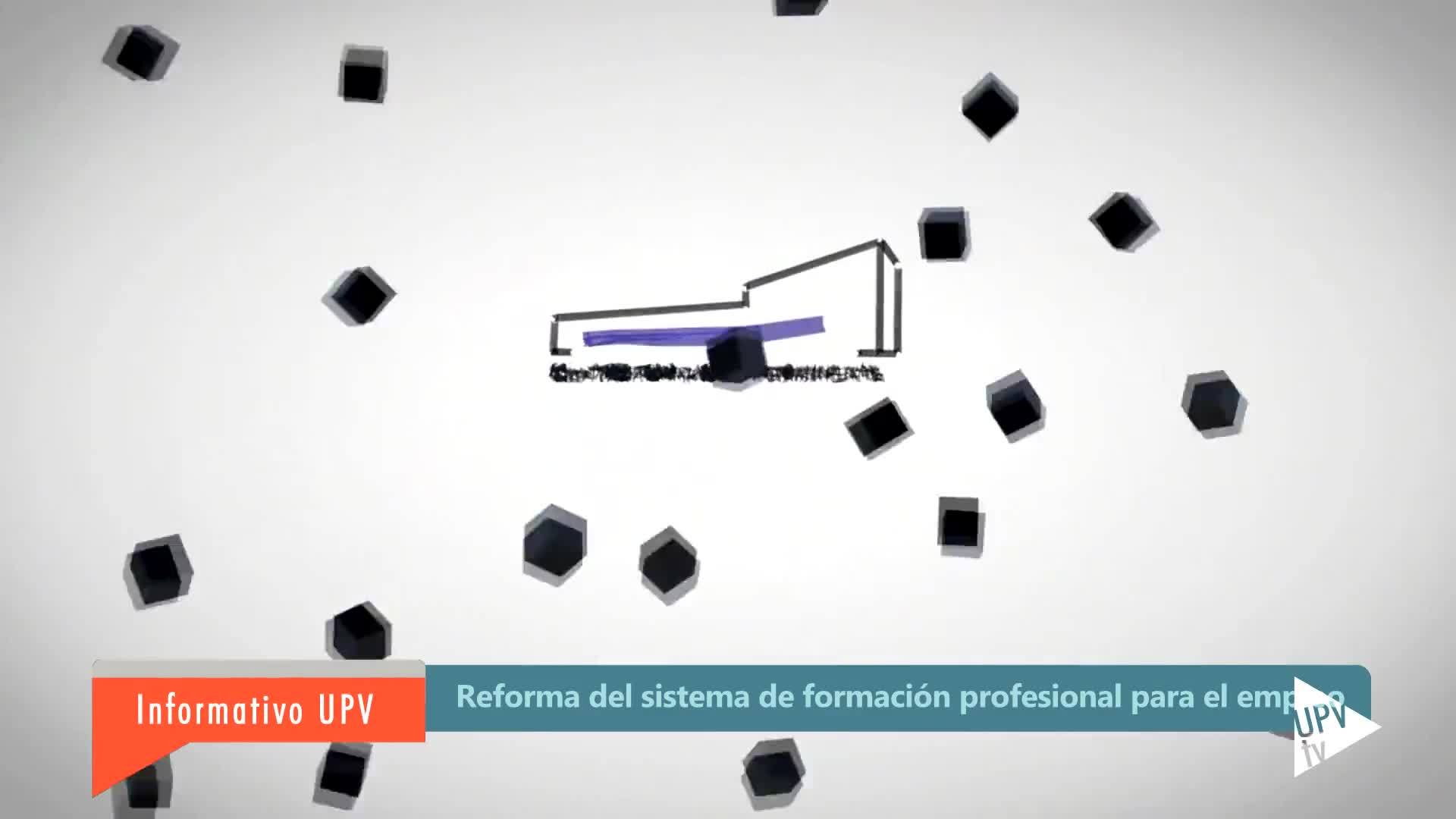 09-07-2015 Informativo UPV