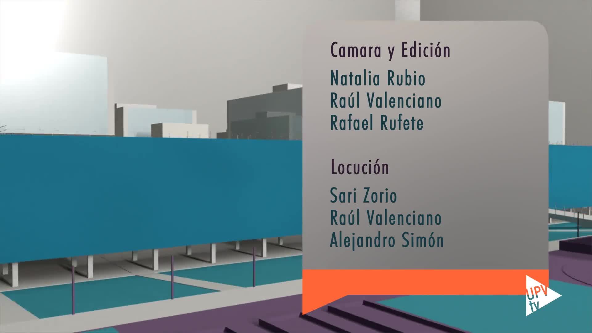 09-09-2015 Informativo UPV
