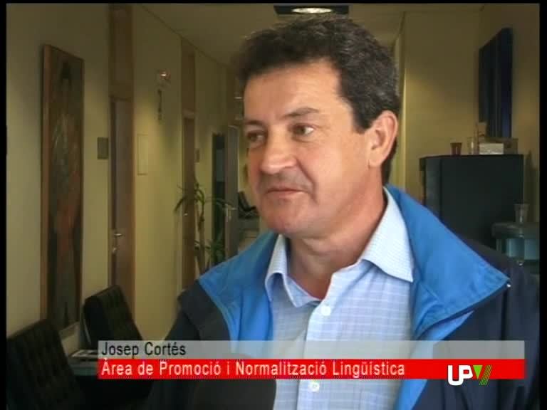 09-11-2009 UPV Noticias