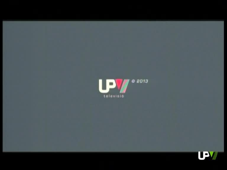 09-12-2013 UPV Noticias